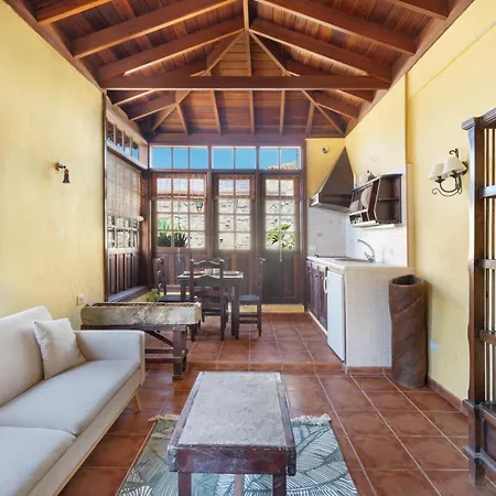 La Venta