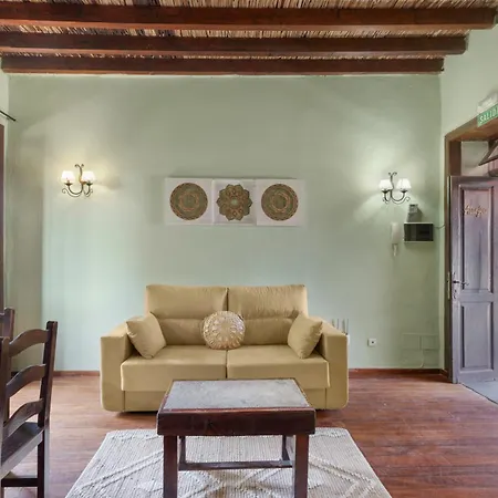 别墅 La Venta