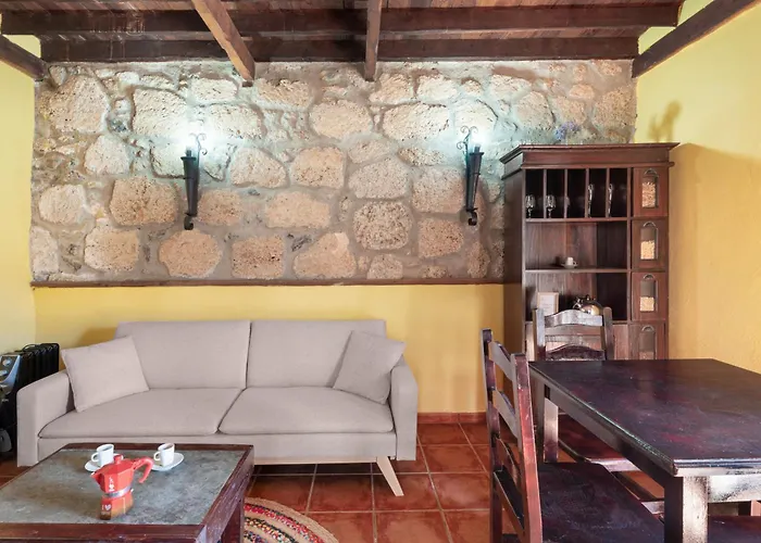 Vila La Venta
